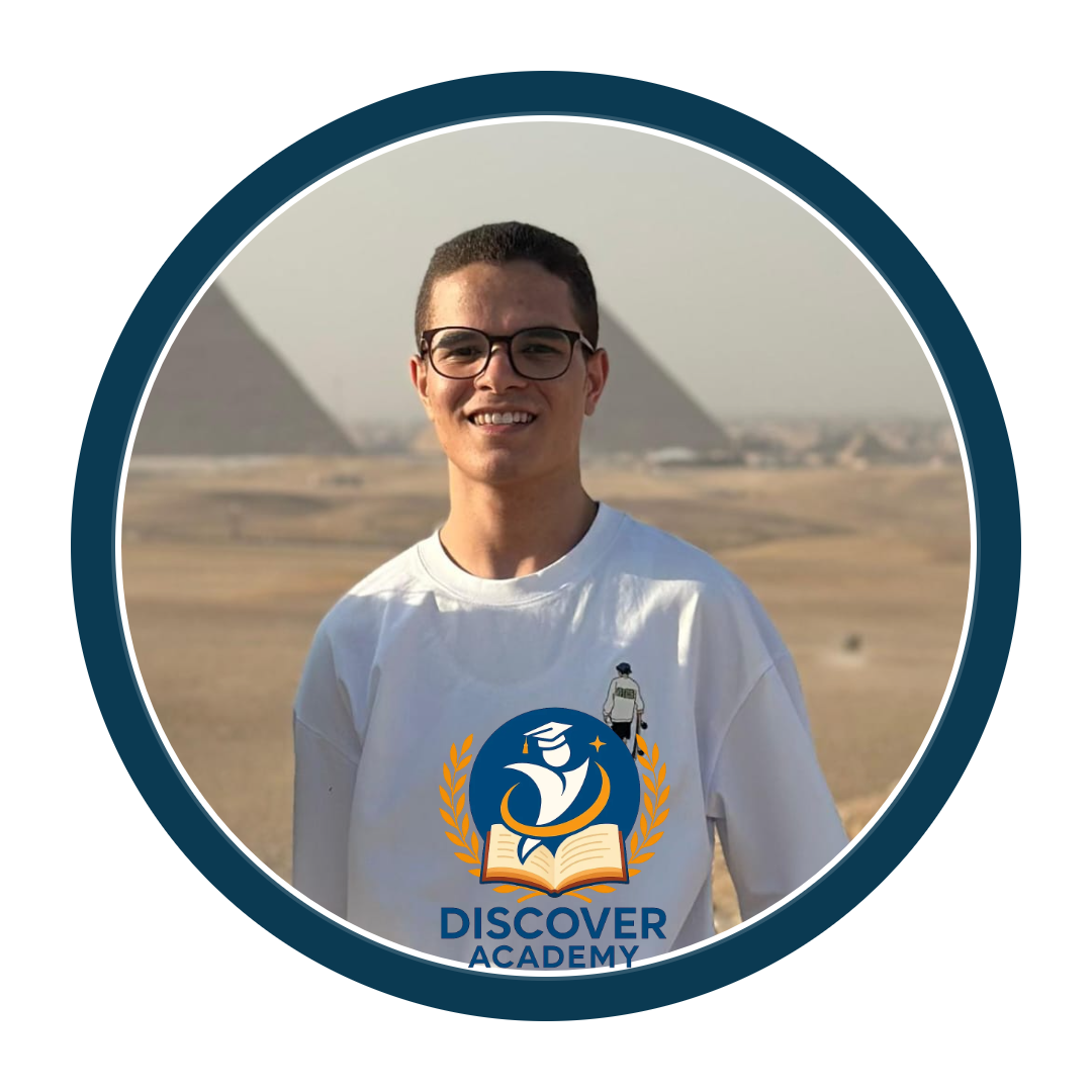 يوسف حسني الشريف